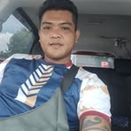 Profile Picture of Jeffery Paran (@jeffery.paran) on Facebook