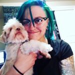 Profile Picture of Kara Steele (@karaawwrr) on Instagram