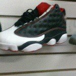 Profile Picture of Addison Andrews (@addison_andrews) on Instagram