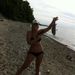 Profile Picture of Danielle Sampsell (@daniellelynnesa) on Pinterest