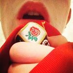 Profile Picture of Konrad Nowak (@roseboy2115) on Instagram