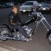 Profile Picture of Lance Pearson (@lance.pearson.14) on Facebook
