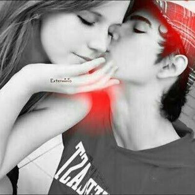 Profile Picture of Thomas Priska (@priskanton) on Twitter