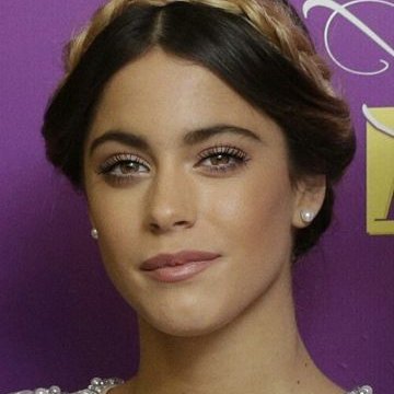 Profile Picture of Laura Baumann (@tttinitaaaa) on Twitter