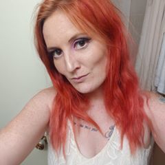 Profile Picture of Amber Coates (@@coaamber16) on Tiktok