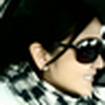 Profile Picture of Rocio Calderon (@ro ss :)) on Flickr