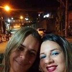 Profile Picture of Norma Teixeira (@norma.teixeira.735) on Instagram