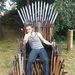 Profile Picture of Darien Sharp (@dariensharp) on Pinterest