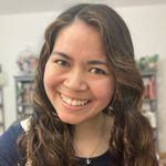 Profile Picture of Rachel Tutors Online (@racheltutorsenglishonline) on Instagram