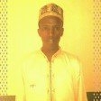 Profile Picture of Mohamud Haji Abdiwahab (@mohamudabdiwahab) on Instagram