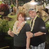 Profile Picture of Lori Wacker (@lori-wacker-2) on Quora