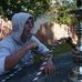 Profile Picture of Larry Gerlihman (@larry.gerlihman) on Facebook
