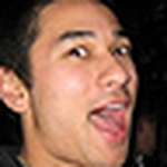 Profile Picture of Matt Anthony (@kutti25) on Flickr