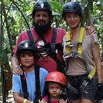 Profile Picture of Jessica y Daniel (@Jessica y Daniel) on Flickr