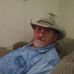 Profile Picture of Jerry Fields (@jerry.fields.908347) on Facebook