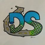 Profile Picture of Lacey Lytle (@dssistersllc) on Instagram