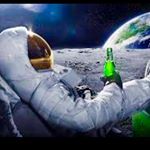 Profile Picture of Michael Vessele (@michaelvess) on Instagram