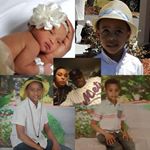 Profile Picture of Kermit Tye Davis (@kermit.t.davis) on Instagram