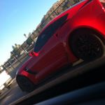 Profile Picture of Jesseangulo (@jesseangulo2908) on Instagram