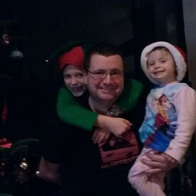 Profile Picture of Mary Maher (@MaryMaher2) on Twitter