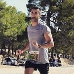 Profile Picture of Carlos Hurtado (@carloshurfor) on Instagram