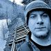 Profile Picture of Chris Ebeling (@chris.ebeling.125) on Facebook