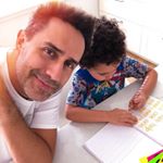 Alex - Instagram Profile Picture of Alex (@alexdurant33) on Instagram