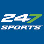 Profile Picture of 247Sports (@@247SportsStudio) on Tiktok