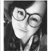 Profile Picture of Leah Marie Ramey (Smith) (@leelee.marie18) on Facebook