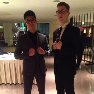 Profile Picture of Sean Penner (@PENN3R) on Twitter