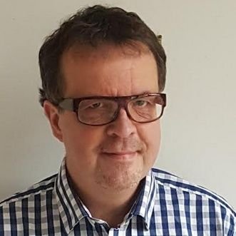 Profile Picture of David Schindler (@davidschindler1) on Twitter
