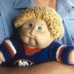 Profile Picture of Chris Regan (@chris_regan) on Instagram