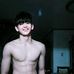 Profile Picture of James Pala (@james.pala.5832343) on Facebook