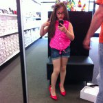 Profile Picture of Nicole Cardino😄❤ (@nikkirae1113) on Instagram