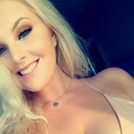 Profile Picture of Melanie Sperry (@melanie_sperryy) on Instagram