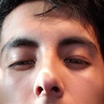 Profile Picture of Seth Calderon (@set.cal) on Instagram