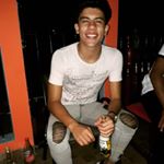 Profile Picture of Lucas Alderete (@lucas.alderete.75436) on Instagram