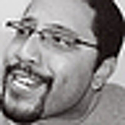 Profile Picture of George Santos (@gegesantos) on Twitter