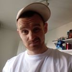 Profile Picture of Andy Vickers ( RAW London ) (@vikerz96) on Instagram