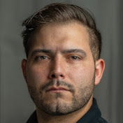 Profile Picture of JOSEPH NICHOLAS (@JosephNicholas20) on Youtube