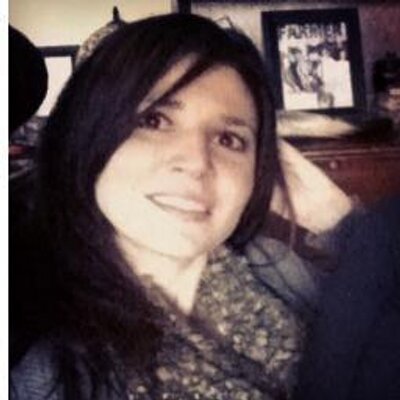 Profile Picture of Loretta S Nichols (@@LorettaNichol20) on Twitter