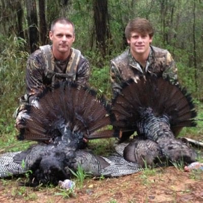 Profile Picture of Michael Whiddon (@michael_whiddon) on Twitter