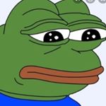 Profile Picture of Luke Carlisle (@itslukecarlisle) on Instagram