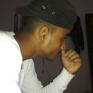 Profile Picture of David Biller (@Aanand30290690) on Twitter