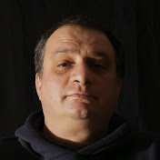 Profile Picture of Ray Foster (@rayfoster1723) on Youtube