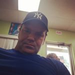 Profile Picture of raymond kuhn (@kuhn5579) on Instagram
