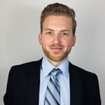 Profile Picture of Robert Kowalski (@robert_wienn) on Instagram