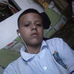 Profile Picture of Tomas Escobar (@tomas.escobar.7731) on Instagram