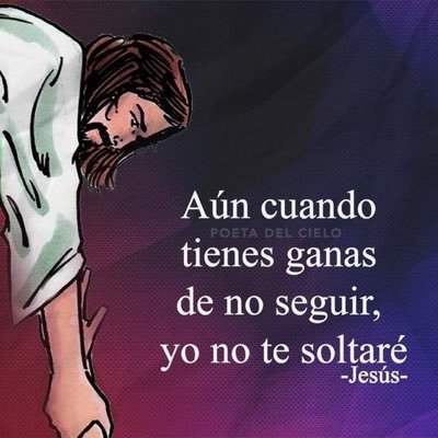 Profile Picture of Claudia Itza Rios Morales (@ItzaClaudia) on Twitter