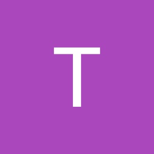 Profile Picture of traviscurtlee (@traviscurtlee) on Tiktok